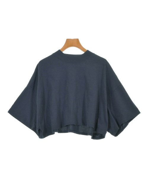 ETRE TOKYO เสื้อยืด/เสื้อท็อปส์