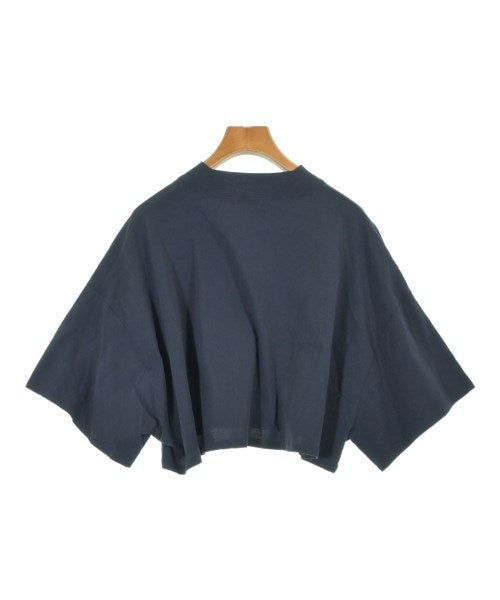 ETRE TOKYO เสื้อยืด/เสื้อท็อปส์