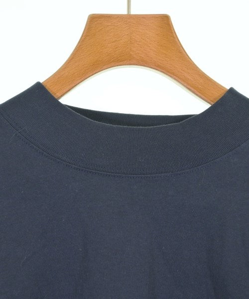 ETRE TOKYO เสื้อยืด/เสื้อท็อปส์