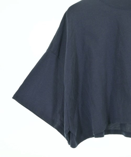 ETRE TOKYO เสื้อยืด/เสื้อท็อปส์