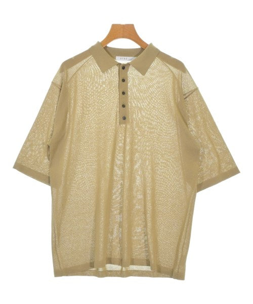 ETRE TOKYO เสื้อกันหนาว