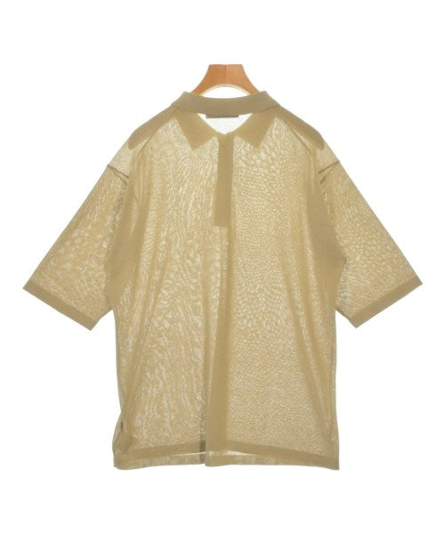 ETRE TOKYO เสื้อกันหนาว