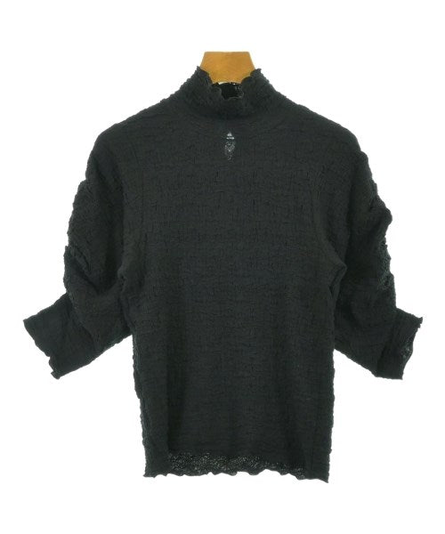 ETRE TOKYO เสื้อยืด/เสื้อท็อปส์