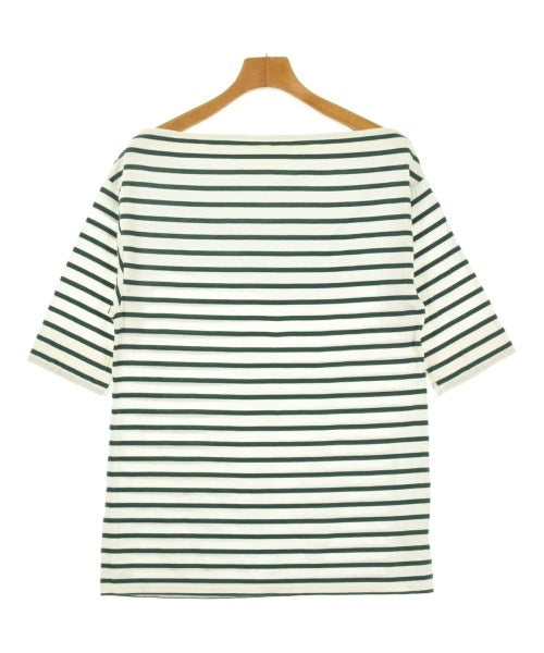 ETRE TOKYO เสื้อยืด/เสื้อท็อปส์