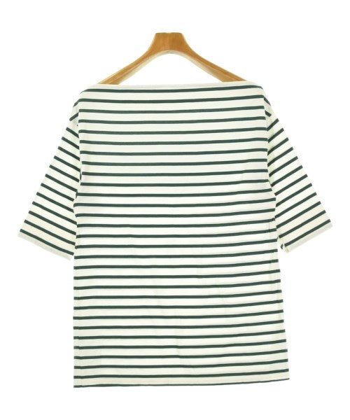 ETRE TOKYO เสื้อยืด/เสื้อท็อปส์