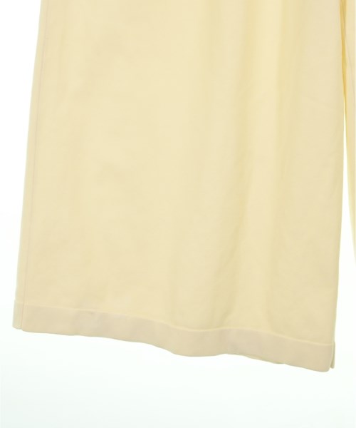 ETRE TOKYO ชุดเอี๊ยม/เสื้อคลุมหลวมๆ/จั๊มสูท