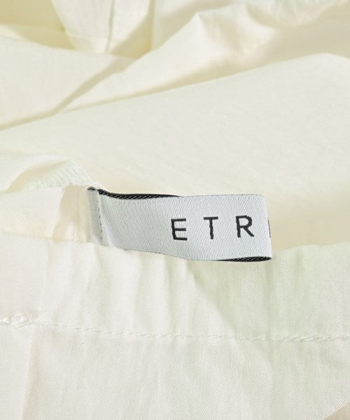 ETRE TOKYO เสื้อสตรี