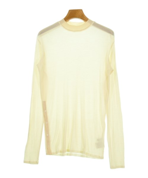 ETRE TOKYO เสื้อยืด/เสื้อท็อปส์