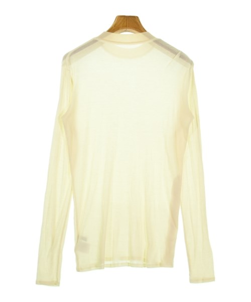 ETRE TOKYO เสื้อยืด/เสื้อท็อปส์