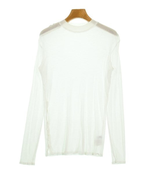 ETRE TOKYO เสื้อยืด/เสื้อท็อปส์