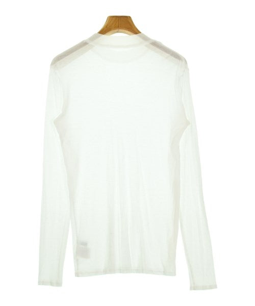 ETRE TOKYO เสื้อยืด/เสื้อท็อปส์