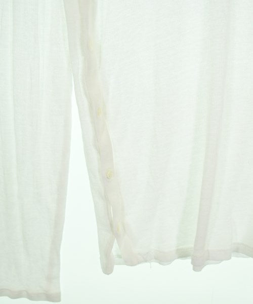 ETRE TOKYO เสื้อยืด/เสื้อท็อปส์