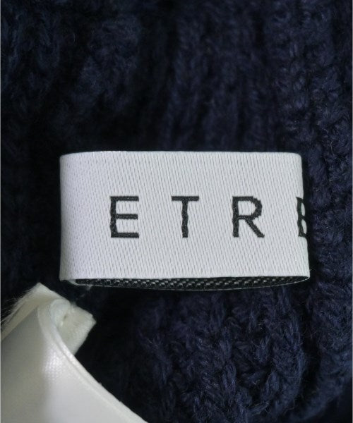 ETRE TOKYO กระโปรงยาว/แม็กซี่ยาว