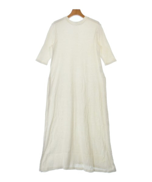 ETRE TOKYO ชุดเดรส