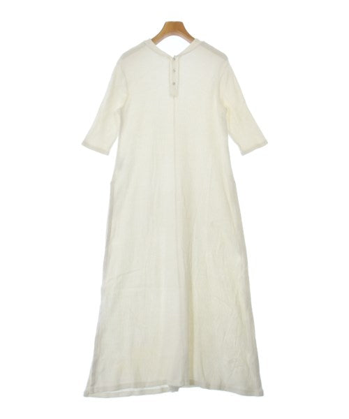 ETRE TOKYO ชุดเดรส