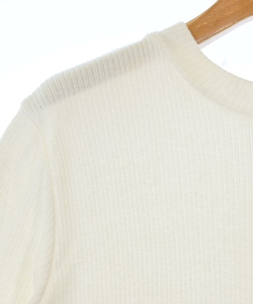 ETRE TOKYO ชุดเดรส