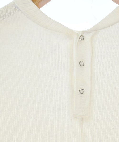 ETRE TOKYO ชุดเดรส