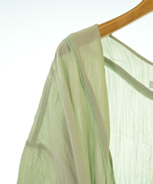 ETRE TOKYO ชุดเดรส