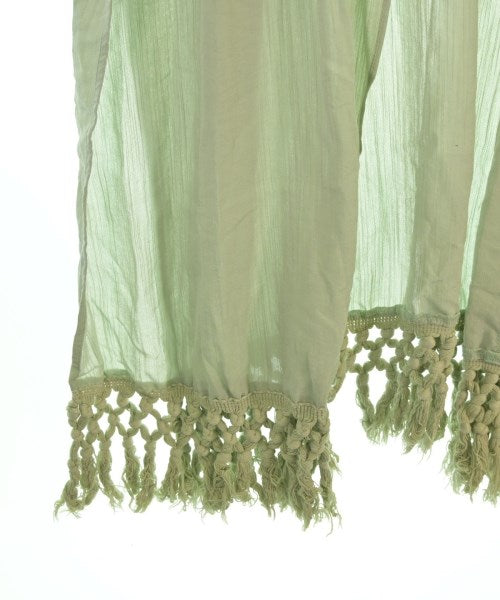 ETRE TOKYO ชุดเดรส