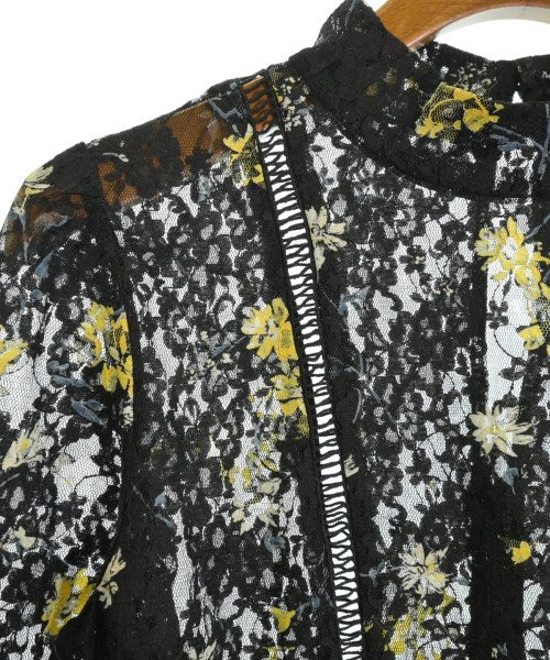 ETRE TOKYO ชุดเดรส