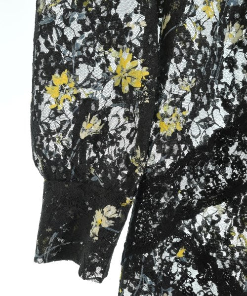 ETRE TOKYO ชุดเดรส