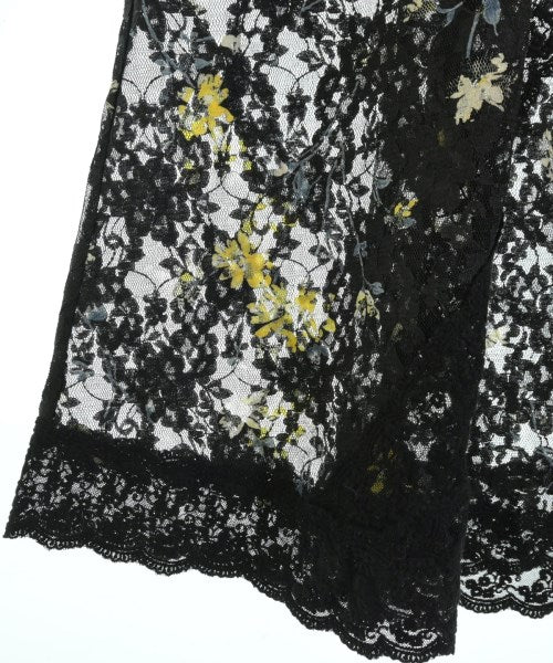 ETRE TOKYO ชุดเดรส