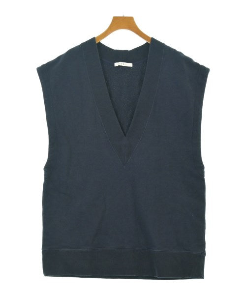 ETRE TOKYO เสื้อสเวตเตอร์