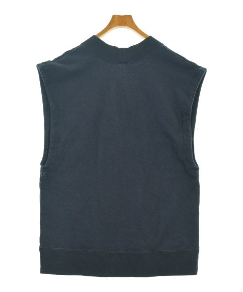 ETRE TOKYO เสื้อสเวตเตอร์