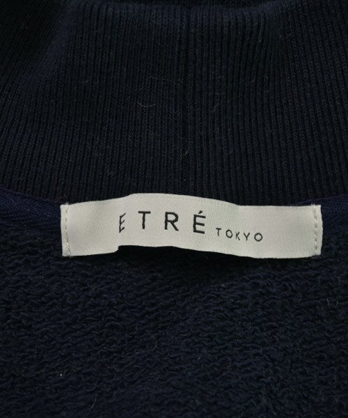 ETRE TOKYO เสื้อสเวตเตอร์