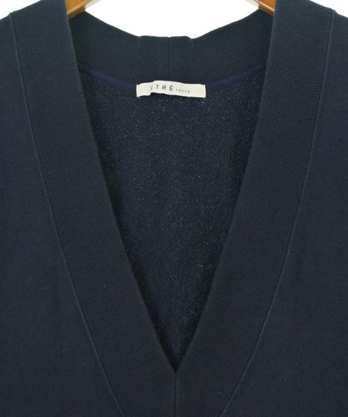 ETRE TOKYO เสื้อสเวตเตอร์