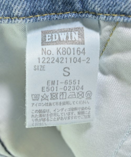 ETRE TOKYO ชุดเดรส