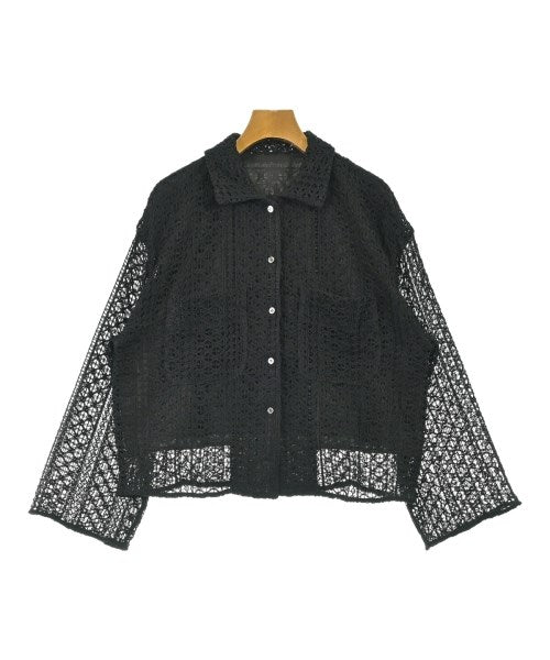 ETRE TOKYO เสื้อลำลอง