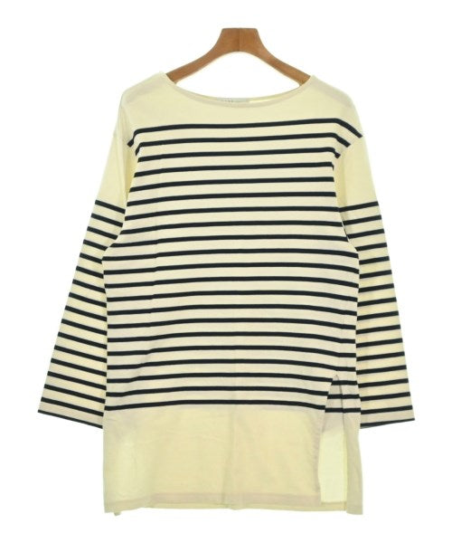 ETRE TOKYO เสื้อยืด/เสื้อท็อปส์