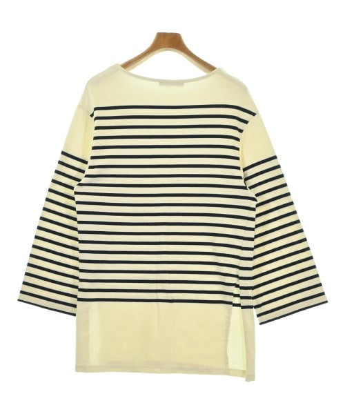ETRE TOKYO เสื้อยืด/เสื้อท็อปส์