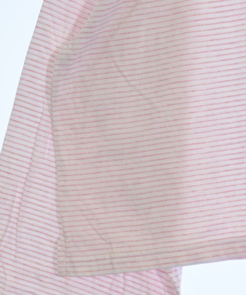 ETRE TOKYO เสื้อยืด/เสื้อท็อปส์