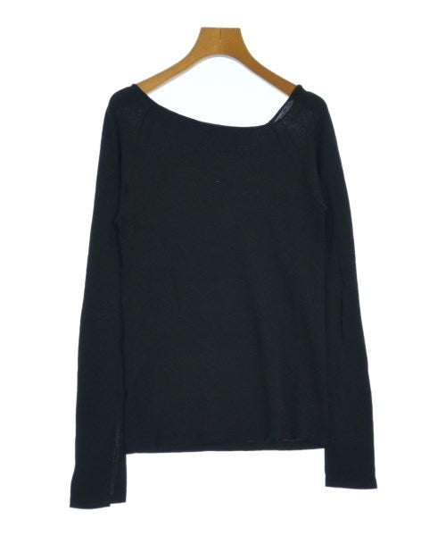 ETRE TOKYO เสื้อยืด/เสื้อท็อปส์