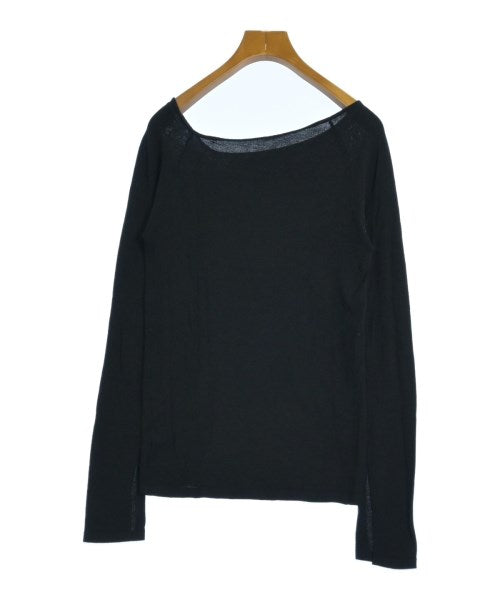 ETRE TOKYO เสื้อยืด/เสื้อท็อปส์