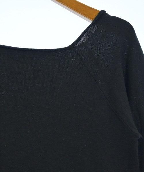 ETRE TOKYO เสื้อยืด/เสื้อท็อปส์