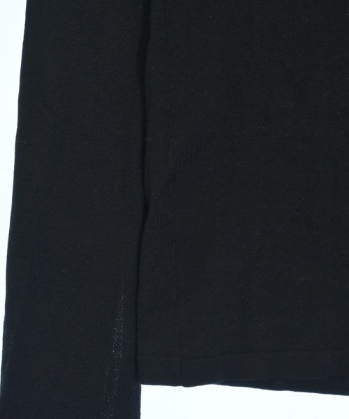 ETRE TOKYO เสื้อยืด/เสื้อท็อปส์