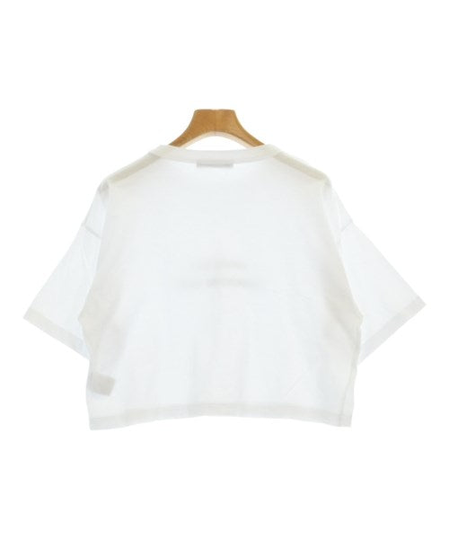 ETRE TOKYO เสื้อยืด/เสื้อท็อปส์