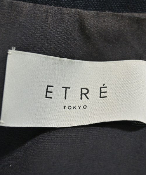 ETRE TOKYO แจ็คเก็ต