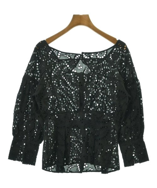 ETRE TOKYO เสื้อสตรี