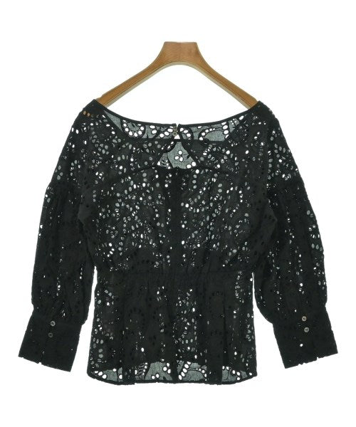 ETRE TOKYO เสื้อสตรี