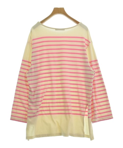 ETRE TOKYO เสื้อยืด/เสื้อท็อปส์