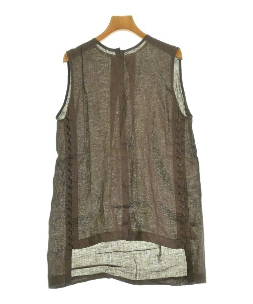 ETRE TOKYO เสื้อสตรี