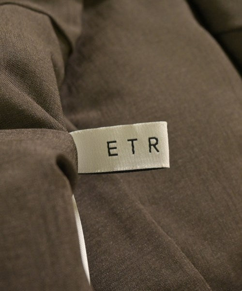 ETRE TOKYO กางเกง อื่น