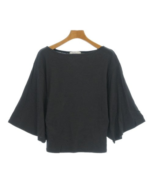 ETRE TOKYO เสื้อยืด/เสื้อท็อปส์