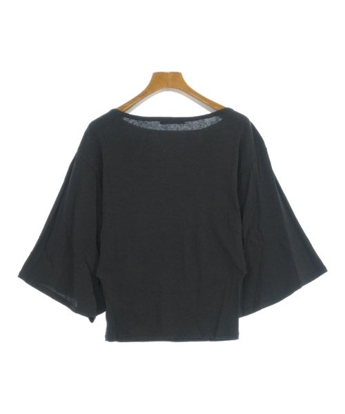 ETRE TOKYO เสื้อยืด/เสื้อท็อปส์