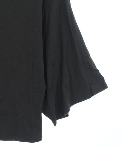 ETRE TOKYO เสื้อยืด/เสื้อท็อปส์