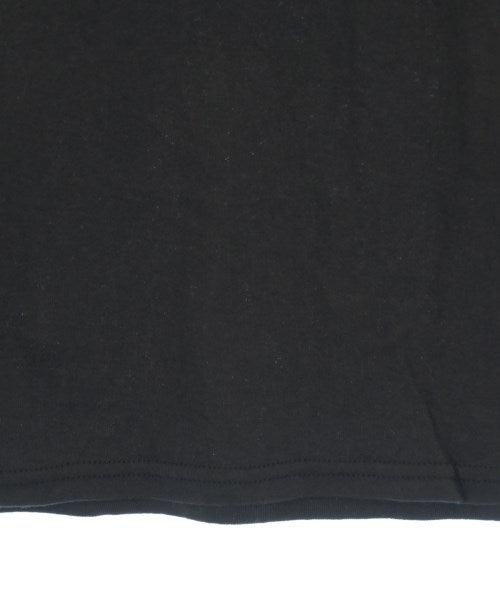 ETRE TOKYO เสื้อยืด/เสื้อท็อปส์
